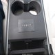 5YJ3E1EC1LF784668 2020 Tesla Model 3 Performance Dual Motor All-Wheel Drive auction photo thumbnail 11