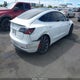 5YJ3E1EC1LF784668 2020 Tesla Model 3 Performance Dual Motor All-Wheel Drive auction photo thumbnail 4