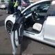 5YJ3E1EC1LF784668 2020 Tesla Model 3 Performance Dual Motor All-Wheel Drive auction photo thumbnail 5