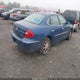 2G4WD532X51301410 2005 Buick Lacrosse Cxl auction photo thumbnail 4