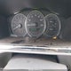 2G4WD532X51301410 2005 Buick Lacrosse Cxl auction photo thumbnail 7