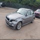 WBAPK5G57BNN80468 2011 BMW 328I xDrive auction photo thumbnail 2
