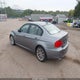 WBAPK5G57BNN80468 2011 BMW 328I xDrive auction photo thumbnail 3
