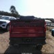 1GCRYCEF3LZ263534 2020 Chevrolet Silverado 1500 4Wd Standard Bed Custom Trail Boss auction photo thumbnail 16