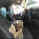 1GCRYCEF3LZ263534 2020 Chevrolet Silverado 1500 4Wd Standard Bed Custom Trail Boss auction photo thumbnail 5