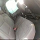 1GCRYCEF3LZ263534 2020 Chevrolet Silverado 1500 4Wd Standard Bed Custom Trail Boss auction photo thumbnail 8