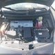 JTDKN3DU9F0462381 2015 Toyota Prius Two auction photo thumbnail 10