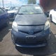 JTDKN3DU9F0462381 2015 Toyota Prius Two auction photo thumbnail 13