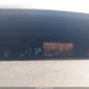JTDKN3DU9F0462381 2015 Toyota Prius Two auction photo thumbnail 16