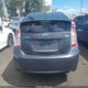 JTDKN3DU9F0462381 2015 Toyota Prius Two auction photo thumbnail 17