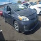 JTDKN3DU9F0462381 2015 Toyota Prius Two auction photo thumbnail 1