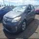 JTDKN3DU9F0462381 2015 Toyota Prius Two auction photo thumbnail 2