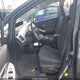 JTDKN3DU9F0462381 2015 Toyota Prius Two auction photo thumbnail 5