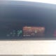JTDKN3DU9F0462381 2015 Toyota Prius Two auction photo thumbnail 7