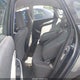 JTDKN3DU9F0462381 2015 Toyota Prius Two auction photo thumbnail 8