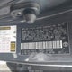 JTDKN3DU9F0462381 2015 Toyota Prius Two auction photo thumbnail 9