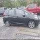 3HGGK5H85FM701849 2015 Honda Fit Ex/Ex-L auction photo thumbnail 13
