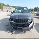 1C4RJYB63N8716923 2022 Jeep Grand Cherokee 4Xe Limited 4X4 auction photo thumbnail 13