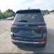 1C4RJYB63N8716923 2022 Jeep Grand Cherokee 4Xe Limited 4X4 auction photo thumbnail 17
