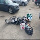 1C4RJYB63N8716923 2022 Jeep Grand Cherokee 4Xe Limited 4X4 auction photo thumbnail 12