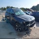 1C4RJYB63N8716923 2022 Jeep Grand Cherokee 4Xe Limited 4X4 auction photo thumbnail 1