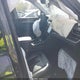 1C4RJYB63N8716923 2022 Jeep Grand Cherokee 4Xe Limited 4X4 auction photo thumbnail 5