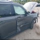 1C4RJYB63N8716923 2022 Jeep Grand Cherokee 4Xe Limited 4X4 auction photo thumbnail 6