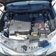 4T1BK1FK3EU538950 2014 Toyota Camry Xle V6 auction photo thumbnail 10