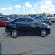 4T1BK1FK3EU538950 2014 Toyota Camry Xle V6 auction photo thumbnail 13