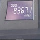 4T1BK1FK3EU538950 2014 Toyota Camry Xle V6 auction photo thumbnail 15