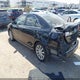 4T1BK1FK3EU538950 2014 Toyota Camry Xle V6 auction photo thumbnail 3