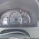 4T1BK1FK3EU538950 2014 Toyota Camry Xle V6 auction photo thumbnail 7