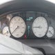 2C3LA43R86H219454 2006 Chrysler 300 auction photo thumbnail 7