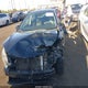 2T1BURHE2GC682736 2016 Toyota Corolla S Plus auction photo thumbnail 13