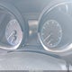 2T1BURHE2GC682736 2016 Toyota Corolla S Plus auction photo thumbnail 16