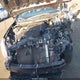 2T1BURHE2GC682736 2016 Toyota Corolla S Plus auction photo thumbnail 12