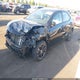 2T1BURHE2GC682736 2016 Toyota Corolla S Plus auction photo thumbnail 2