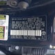 2T1BURHE2GC682736 2016 Toyota Corolla S Plus auction photo thumbnail 9