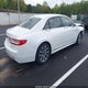 1LN6L9PK3K5606133 2019 Lincoln Continental Standard auction photo thumbnail 4