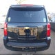 1GNSKHKC0GR340223 2016 Chevrolet Suburban Lt auction photo thumbnail 17