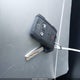 1GNSKHKC0GR340223 2016 Chevrolet Suburban Lt auction photo thumbnail 11