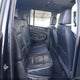 1GNSKHKC0GR340223 2016 Chevrolet Suburban Lt auction photo thumbnail 8