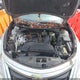 1N4AL3AP7DC292751 2013 Nissan Altima 2.5 S auction photo thumbnail 10