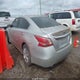 1N4AL3AP7DC292751 2013 Nissan Altima 2.5 S auction photo thumbnail 3