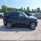1C4RJHET7N8546339 2022 Jeep Grand Cherokee Summit 4X4 auction photo thumbnail 13