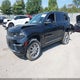 1C4RJHET7N8546339 2022 Jeep Grand Cherokee Summit 4X4 auction photo thumbnail 2