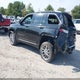 1C4RJHET7N8546339 2022 Jeep Grand Cherokee Summit 4X4 auction photo thumbnail 3