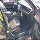 1C4RJHET7N8546339 2022 Jeep Grand Cherokee Summit 4X4 auction photo thumbnail 5