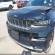 1C4RJHET7N8546339 2022 Jeep Grand Cherokee Summit 4X4 auction photo thumbnail 6