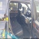 1C4RJHET7N8546339 2022 Jeep Grand Cherokee Summit 4X4 auction photo thumbnail 8